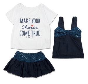 PINK-latte LbY WjA  Zp[g XN[ 130 140 150 160 170 sNe ^Lj ^Ngbv 33951511 3_ZbgAbv TVc Jo[Abv gbvX ~jXJ[g XN  