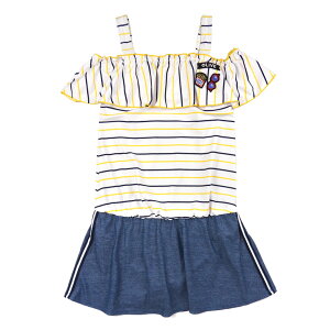 OLIVE des OLIVE LbY WjA  s[X  130 140 150 160 I[ufI[u 33951376 ~jXJ[g qǂ  ̎q {[_[ ItV_[ hbLOs[X   bh 