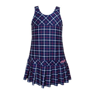 PERSON'S LbY WjA p s[X  130 150 160 p[\Y 33951343 ~jXJ[g qǂ  ̎q `FbN v[cXJ[g  lCr[