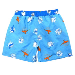 LbY  T[tpc  100 110 120 3795532 j̎qp ARJ[ht w̐}LIVE _Ci\[ eBmTEX gPgvX pTEtX  qǂ j Cp Cpc Z