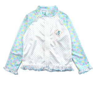 AG fBYj[vZX LbY ̎q  bVK[h  100 110 120 130 Disney 33050402 LN^[ t@Xi[ Wbp[ WbvAbv OJ XCEFA HD t  