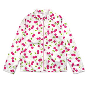 PICOLUNA LbY  bVK[h  110 120 130 sRi 33150423 WbvAbv Oh~ UV Ăh~ qǂ  zCg sN t[c   `F[  C`S Xg