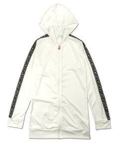 PINK-latte LbY WjA ̎q  bVK[h  140 150 160 170 SS S M L sNe O bVp[J[ PLT P.L.T 33950451 t[ht Xqt wt UVJbg qǂ   