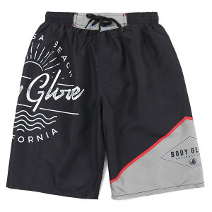 BODY GLOVE LbY WjAp T[tpc  130 140 150 {fBO[u 37059572 XCEFA Cp Cpc j j̎q qp gNX n[tpc S oCJ[ JtHj