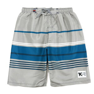 yGg[|Cg10{ 11/27 1:59܂ŁzTHE SHOP TK LbY WjA T[tpc  130 140 150 UVbveB[P[ 37051592 XCEFA Cp Cpc j j̎q qp gNX 