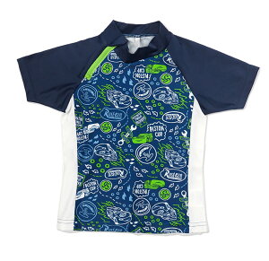 Disney pixar Cars LbY  bVK[h  100 110 120 J[Y fBYj[ LN^[ sNT[ 37951401 LN^[ vI[o[ XCEFA Oh~ UV c xr[ gh[ j