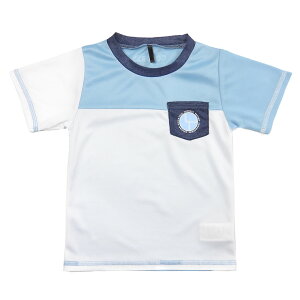 TEAM GODDESS  bVK[h  j̎q 110 120 130 `[SbfX 37955426 LbY WjA j vI[o[ UVJbg Oh~ z oCJ[ S n |Pbg u[ O[