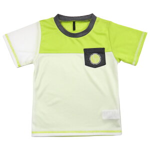 TEAM GODDESS  bVK[h  j̎q 110 120 130 `[SbfX 37955426 LbY WjA j vI[o[ UVJbg Oh~ z oCJ[ S n |Pbg u[ O[