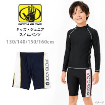 楽天市場】BODY GLOVE パンツの通販
