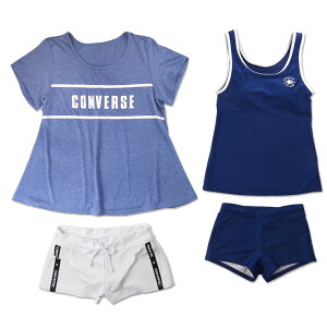 CONVERSE fB[X ^Lj  4_Zbǧ^Jo[ 7S 9M 11L Ro[X 380192 ZbgAbv  wl XCEGA TVc gbvX Jo[Abv V[gpc Zp Zp[g 