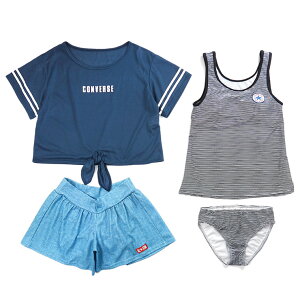 CONVERSE fB[X ^Lj  4_Zbg ̌^Jo[ 7S 9M 11L Ro[X 380190  wl XCEGA TVc gbvX Jbg\[ V[gpc Zp[g n {[_[ S  