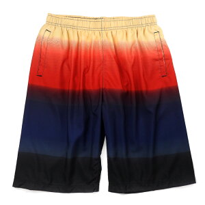 T[tpc  Y  u[ bh 3L 4L 5L M-2447B XCEGA j Cp Cpc n[tpc gNX Of[V    lCr[ 傫TCY