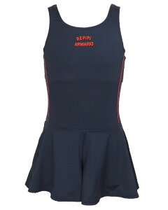 repipi armario s[XXN[ LbY WjA  ubN lCr[ 140 150 160 170 129-650 ssA}I ̎q q I[C Rrl] V[gpc^Cv Zp L