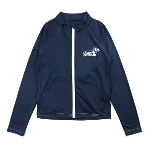  bVK[h  LbY WjA 130 140 150 160 JGR-2302 p ڐG⊴ z UPF50+ Oh~ UV Ăh~ XN[ wZp  ̎q WbvAbv |Pbg ubN 