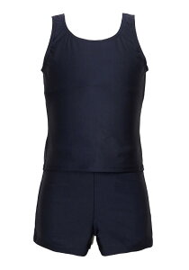 yGg[|Cg10{ 11/27 1:59܂ŁzZp[g XN[ 110 120 130 140 150 160 170 180 LbY WjAp 135-548 ㉺ZbgAbv 2_Zbg  ̎q q ^Lj V[gpc 