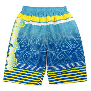 yGg[Ń|Cg10{zOcean Pacific T[tpc  LbY WjA 140 160 170 zCg ^[RCY 123-335 OP I[VpVtBbN Of[VXCpc j̎q j Cp