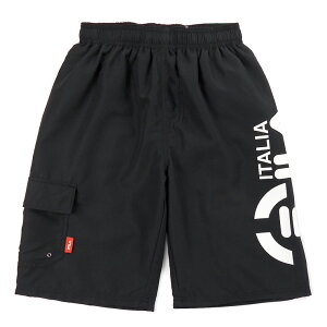 FILA T[tpc LbY WjA 130 140 150 160 ubN bh 123-365 tB XCpc j̎q j Cpc Cp n[tpc Ci[pct S  