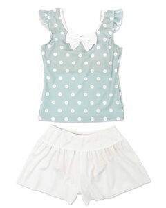 Zp[g ^Lj  ㉺Zbg LbY WjA  u[ p[v 150 160 123-754 XCEFA V[gpc Zp Y{ pbh|Pbg qǂ ̎q hbg ʕ  