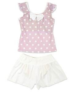 Zp[g ^Lj  ㉺Zbg LbY WjA  u[ p[v 150 160 123-754 XCEFA V[gpc Zp Y{ pbh|Pbg qǂ ̎q hbg ʕ  