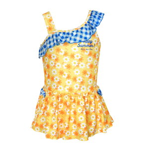 OLIVE des OLIVE �����s�[�X���� �L�b�Y �W���j�A ���̎q 110 120 130 �s���N �I�����W 33150353 �I���[�u�f�I���[�u ���� �q�ǂ� �~�j�X�J�[�g �����V�����_�[�� �A�V�� �ԕ� �t�����[ �`�F�b�N �t����