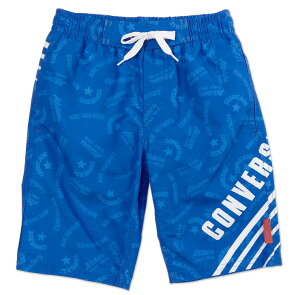 CONVERSE T[tpc  LbY 100 110 120 130 j̎q BLUE NAVY 710401 Ro[X XCpc j Cpc Cp gNX Ci[pct S  u[  lCr[