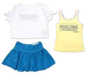 LbY WjA ^Lj  Zbg ̎q 130 140 150 160 zCg ~g 33251388 Zp[g TVc Jo[Abv gbvX Jbg\[ ^Ngbv XJ[g     CG[ u