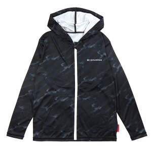 yGg[|Cg10{ 11/27 1:59܂ŁzCONVERSE t[ht  bVK[h  LbY WjA 140 150 160 Ro[X ubN lCr[ 792482 Wbp[ WbvAbv t@Xi[ t