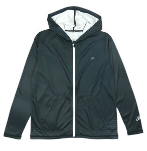 A[j[A[mhp[}[ t[ht  bVK[h  LbY WjA 140 150 ubN 792683 Arnie Arnold Palmer Wbp[ WbvAbv tWbv t@Xi[ UPF50+ UVJbg O