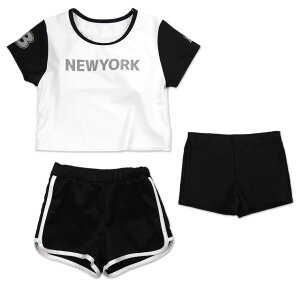 EASTBOY Zp[g  3_Zbg LbY WjA ̎q 130 140 150 160 ubN O[ C[Xg{[C 33250392 rLj TVč^ Jo[Abv gbvX Xpbc V[gpc Zp