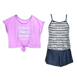 LbY WjA s[X  2_Zbg ̎q 140 150 160 ubN lCr[ 362081 TVc Jo[Abv gbvX Jbg\[ Tybg Rrl] Jo[I[ I[C V