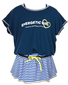 s[X XN[ 2_Zbg LbY WjA ̎q 130 140 150 160 lCr[ u[ 360121 TVc Jo[Abv gbvX XJ[g XN S {[_[  n[g   NAVY BLUE