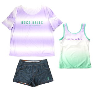 ROCO NAILS LbY WjA ^Lj  150 160 u[ O[ RlC 372351 ㉺3_Zbg Zp[g ZbgAbv  ̎q gbvX TVc Jo[Abv V[gpc L