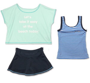 ^Lj XN[ 3_Zbg ̎q LbY WjA 130 140 150 lCr[ u[ 370123 Zp[g TVc Jo[Abv gbvX ^Ngbv XJ[g XN S {[_[   