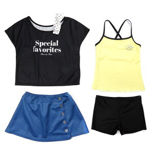 yGg[Ń|Cg10{zOLIVE des OLIVE ^Lj  4_Zbg LbY WjA ̎q 130 140 150 160 ubN zCg 33250352 I[ufI[u Zp[g gbvXt Jbg\