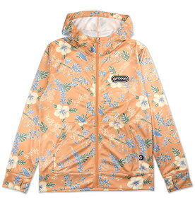 OUTDOOR PRODUCTS Y t[htbVK[h M L LL AEghAv_Nc CR433E bVp[J[ WbvAbv Wbp[ t@Xi[ OJ Xq ڂ j am UVubN  