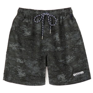 OUTDOOR PRODUCTS T[tpc  Y M L LL ubN O[ CM431E AEghAv_Nc XCEGA j Cp Cpc n[tpc gNX 􉽊w͗l WIgbN   