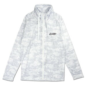 GERRY X^hlbN  bVK[h  Y M L LL WF[ 833501 tWbv WbvAbv Wbp[ t@Xi[ OJ nClbN WIgbN j am UFP50+ UVubN u