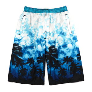 T[tpc  Y M L LL M-1111 XCEFA Cpc Cp Zp gNX n[tpc V[gpc j V q VGbg am  u[ 傫TCY