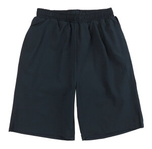 XN[ LbY WjA 130 140 150 160 170 ubN lCr[ BSP-102 T[tpc XCpc j̎q j ̎q  Cpc Cp gNX Zp XN Ci[pct