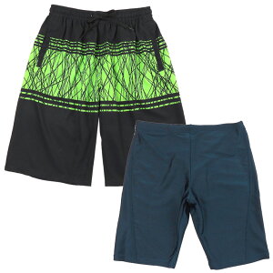 T[tpc XN[ 2Zbg LbY WjA 130 140 150 160 O[ CG[ 37251802 ZbgAbv XCpc j̎q j Cpc Cp gNX Zp XN Xpbc 