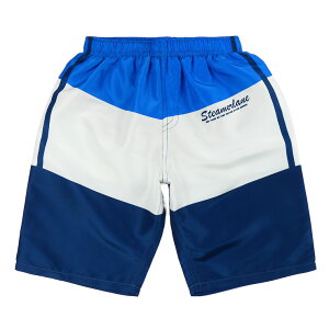 T[tpc  LbY WjA 130 140 150 160 j̎q u[ ^[RCY 37251854 XCpc j Cpc Cp gNX Ci[pct Vv j C v[    l