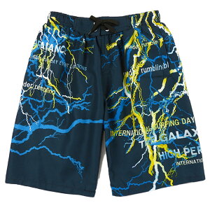 T[tpc  LbY WjA 130 140 150 160 j̎q ubN lCr[ 37259851 XCpc j Cpc Cp gNX Ci[pct   T_[{g   