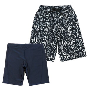 T[tpc XN[ 2_Zbg LbY WjA 130 140 150 160 ubN lCr[ 37251803 ZbgAbv XCpc j̎q j Cpc Cp gNX Zp XN Xpbc 