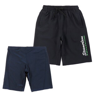 T[tpc XN[ 2_Zbg LbY WjA 130 140 150 ubN lCr[ 37251801 ZbgAbv XCpc j̎q j Cpc Cp gNX Zp XN nt X