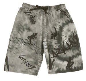 LARKINS T[tpc  LbY WjA 140 150 160 170 [LX 37251753 Cp Cpc j j̎q qǂ gNX XCEFA XCpc n[tpc Zp Ƃ gJQ 