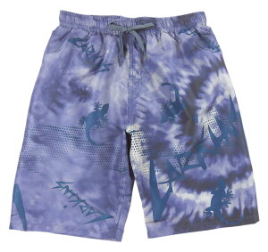 LARKINS T[tpc  LbY WjA 140 150 160 170 [LX 37251753 Cp Cpc j j̎q qǂ gNX XCEFA XCpc n[tpc Zp Ƃ gJQ 