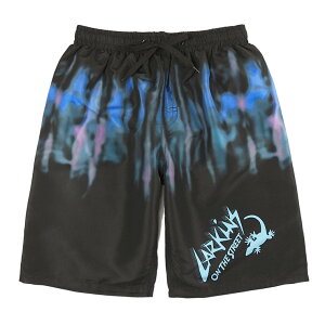 LARKINS �T�[�t�p���c ���� �L�b�Y �W���j�A 140 150 160 170 ���[�L���X 37251752 �C�p�� �C���p���c �j�� �j�̎q �q�ǂ� �g�����N�X �X�C���E�F�A �X�C���p���c �n�[�t�p���c �Z�p�� �Ƃ��� �g�J�Q 