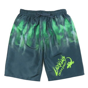 LARKINS �T�[�t�p���c ���� �L�b�Y �W���j�A 140 150 160 170 ���[�L���X 37251752 �C�p�� �C���p���c �j�� �j�̎q �q�ǂ� �g�����N�X �X�C���E�F�A �X�C���p���c �n�[�t�p���c �Z�p�� �Ƃ��� �g�J�Q 