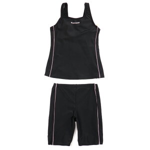 CONVERSE Zp[g XN[ 140 150 160 170 LbY WjA 300374 Ro[X ㉺ZbgAbv 2_Zbg  ̎q q ^Lj ^Ngbv pc V[gpc Zp pbh|