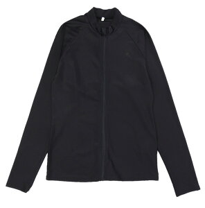 OLIVE des OLIVE bVK[h XN[ S M L I[ufI[u ubN p[v WjAp 5431023TP tgt@Xi[ UV O΍ n  Vv